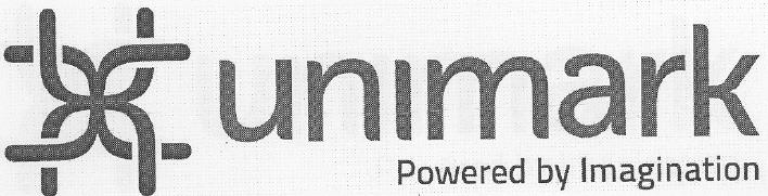 Unimark (device) Device mark 2207564 Trademark