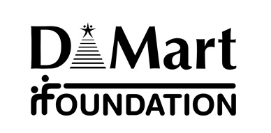 Dmart Foundation Device mark 6562341 Trademark