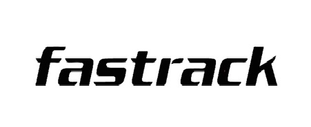 Fastrack Logo Device mark 6562045 Trademark