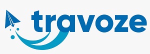 Travoze Device mark 6562279 Trademark