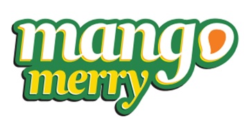 Mango Merry Device mark 6562345 Trademark