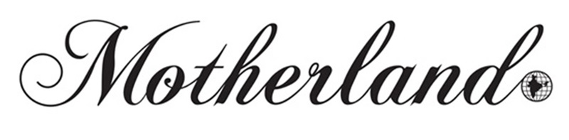 Motherland Device mark 6561329 Trademark