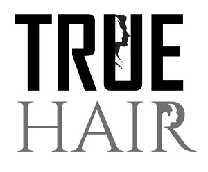 True Hair Device mark 6562271 Trademark