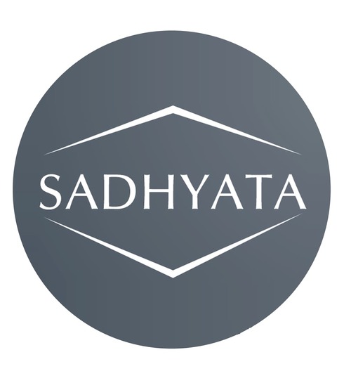 Sadhyata Device mark 6561966 Trademark