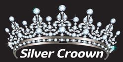 Silver Croown Device mark 6561931 Trademark