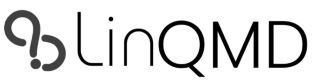 Device For Linqmd Device mark 6561934 Trademark
