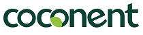 Coconent Device mark 6561437 Trademark
