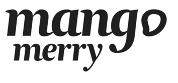 Mango Merry Device mark 6562346 Trademark