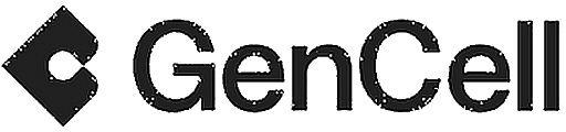 Gencell Device mark 6561745 Trademark