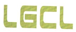Lgcl Device mark 2073000 Trademark