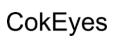 Cokeyes Device mark 6562070 Trademark