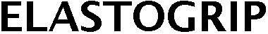 Elastogrip Device mark 2712183 Trademark