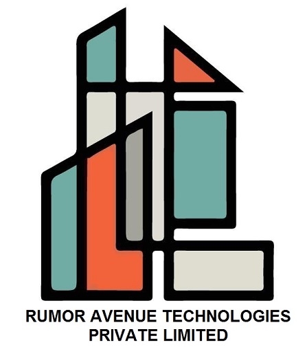 Rumor Avenue Technologies Private Limited Device mark 6561997 Trademark