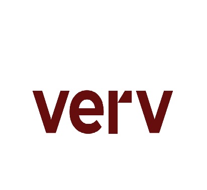 Verv (device) Device mark 6561768 Trademark