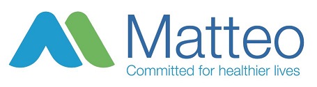 Matteo Device mark 6562304 Trademark