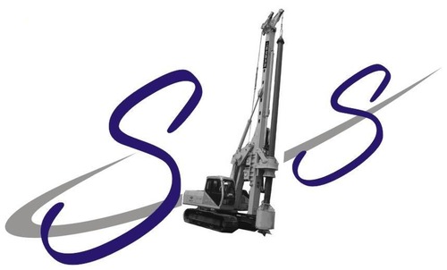 Suntech Device mark 6562319 Trademark