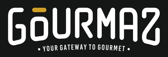 Gourmaz Device mark 6562439 Trademark