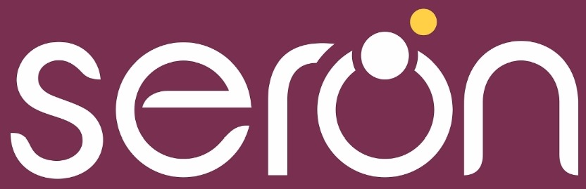 Seron Device mark 6562058 Trademark