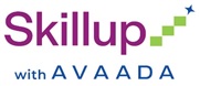 Skillup With Avaada Device mark 6562482 Trademark