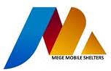 Mege Mobile Shelters Device mark 6561758 Trademark