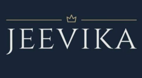 Jeevika Device mark 6562135 Trademark