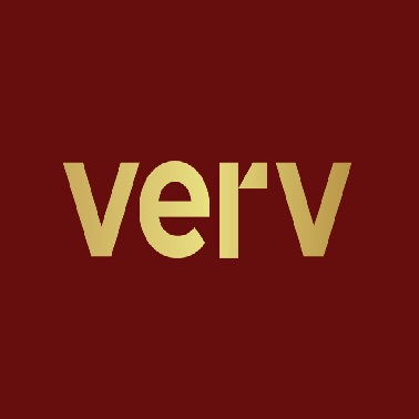 Verv (device) Device mark 6561767 Trademark