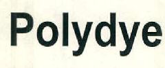 Polydye Device mark 2828713 Trademark