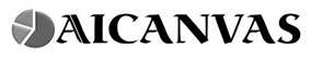 Aicanvas Device mark 2712486 Trademark