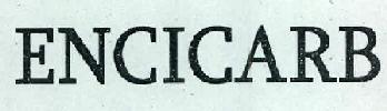 Encicarb Device mark 2382505 Trademark