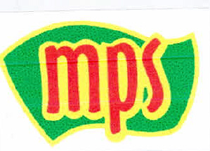 Mps Device mark 2318963 Trademark
