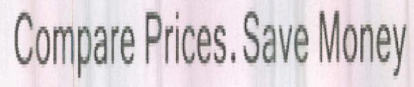 Compare Prices. Save Money Device mark 2404384 Trademark