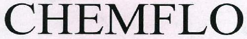Chemflo Device mark 2311375 Trademark