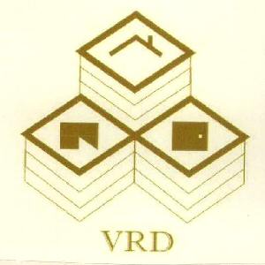 Vrd Device mark 2710790 Trademark