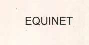 Equinet Device mark 2537595 Trademark