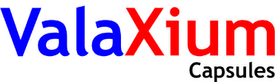Valaxium Device mark 2755207 Trademark