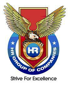 H.r. Device mark 2386531 Trademark