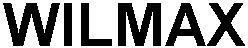 Wilmax Device mark 2856222 Trademark