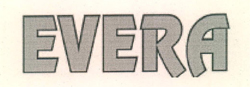Evera Device mark 2599168 Trademark
