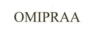 Omipraa Device mark 2025262 Trademark