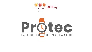 Device Of Protec Device mark 6562792 Trademark