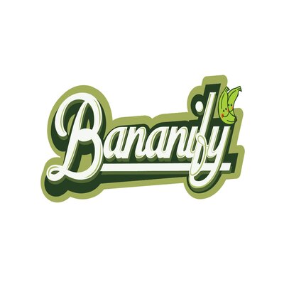 Bananify Device mark 6562795 Trademark