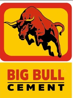 Big Bull Cement Device mark 6563109 Trademark