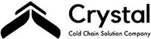 Crystal Cold Chain Solution Company Device mark 6562687 Trademark