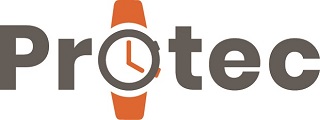 Device Of Protec Device mark 6562791 Trademark
