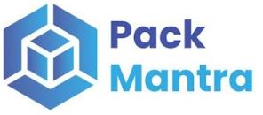 Pack Mantra Device mark 6562932 Trademark
