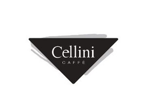 Cellini Caffe Device mark 6563160 Trademark