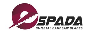 Espada Device mark 6563115 Trademark