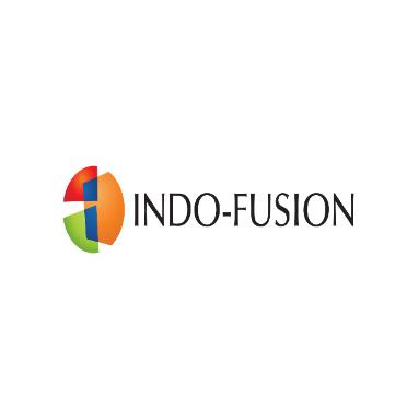Indo-fusion Device mark 6563018 Trademark