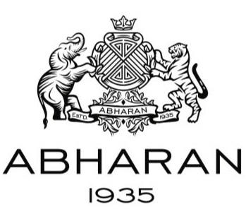 Abharan 1935 Device mark 6562822 Trademark