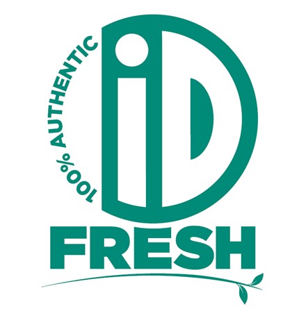 Id Fresh Device mark 6562742 Trademark